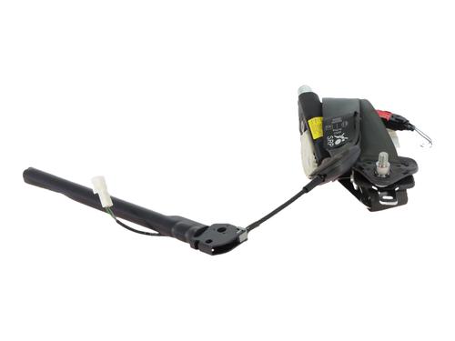 front-right-seatbelt-renault-clio-iii-br01-cr01-2005-2006-2007-2008-2009-2010-2011-2012-2013-2014-36640454 main image