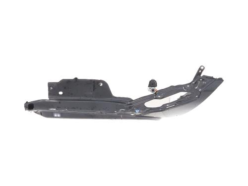 left-front-fenders-mini-mini-countryman-r60-2010-2011-2012-2013-2014-2015-2016-40499443 main image