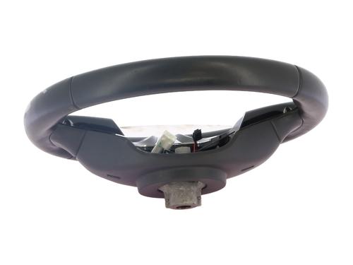 Steering wheel RENAULT CAPTUR I (J5_, H5_) 1.5 dCi 90 (J5N4, J5M5, J5MW, J5M6, J5AL, J5AJ) | BP32750739C49 - Image 3