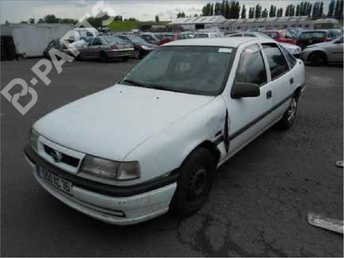 OPEL VECTRA A Hatchback (J89) 1.6 i Cat (F68, M68) (75 hp) 1200225