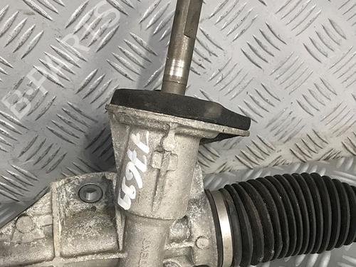 Styregear/Snekke RENAULT TWINGO II (CN0_) 1.2 16V (CN0K, CN0V, CN0A) (76 hp) 30067785