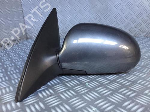 left-mirror-hyundai-i30-fd-2007-2008-2009-2010-2011-2012-30069154 main image