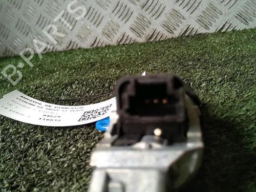 Ignition barrel CITROËN C3 II (SC_) 1.2 VTi 82 | BP30076036M48 