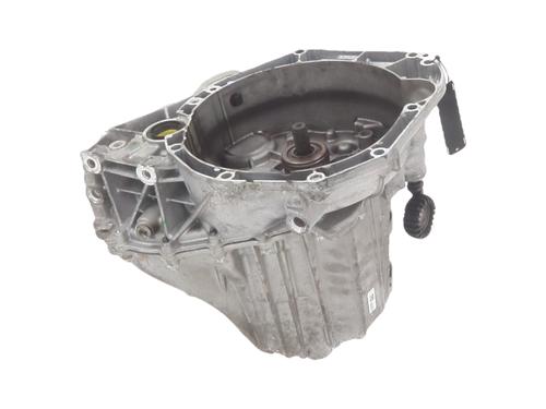 Gearbox DACIA JOGGER (RK_) 1.0 TCe 110 (RKMD) | BP31158356M3 - Image 7