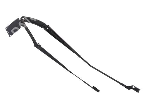 front-windshield-wiper-arm-vw-polo-vi-aw1-bz1-ae1-2017-37415931 main image