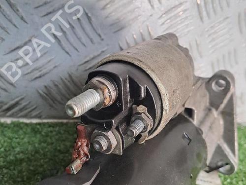 Starter FIAT BRAVO II (198_) 1.6 D Multijet (198AXH1B) | BP30063299M8