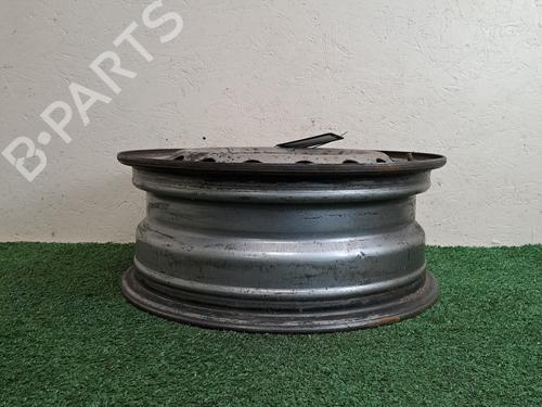 Rim RENAULT TRAFIC II Bus (JL) 2.0 dCi 90 (JL00, JL01, JL0H, JL0M, JL0P, JL0S) | BP31972719C45 