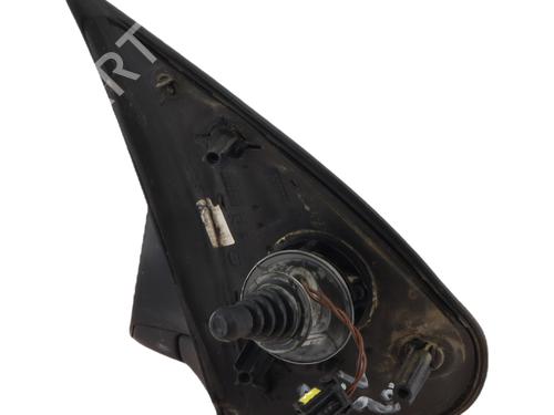 left-mirror-peugeot-206-2l_-2m_-2009-2010-2011-2012-2013-38483980 main image