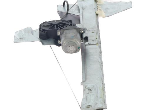 front-right-window-mechanism-citroen-berlingo-box-bodympv-b9-2008-33773263 main image