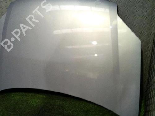 Motorhjelm PEUGEOT PARTNER MPV (5_, G_) 2.0 HDi 4x4 (90 hp) 30077250