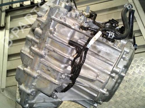 Gearbox HONDA CIVIC XI Hatchback (FL) 2.0 e:HEV | BP37731724M3 - Image 4