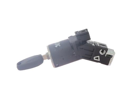 Used Ignition barrel Ignition barrel PEUGEOT 2008 II (UD_, US_, UY_, UJ_, UR_, UC_) 1.2 PureTech 100 (USHNK) (101 hp) 30748463 30748463