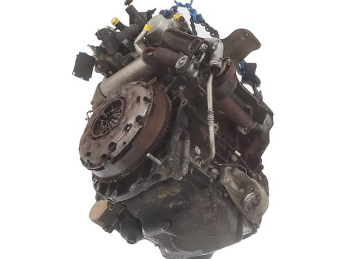 Engine PEUGEOT BOXER Van 2.2 HDi 100 | BP39909718M1 - Image 7