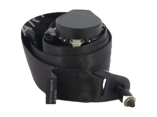 Front left seatbelt DACIA LODGY (JS_) 1.6 LPG (JSNB) | BP36055671I26 - Image 3