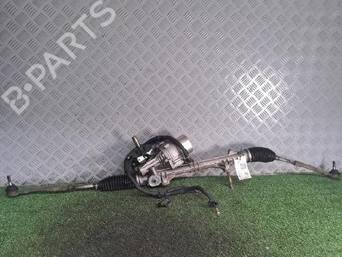 Used Steering rack PEUGEOT 208 I (CA_, CC_) 1.6 VTi (120 hp) 23251700