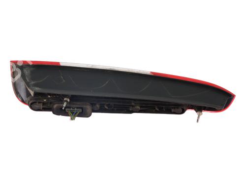 Left taillight FORD FOCUS C-MAX (DM2) 1.6 TDCi | BP37731544C34  - Image 8