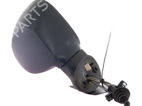 right-mirror-chevrolet-matiz-m200-m250-2005-31648791 main image