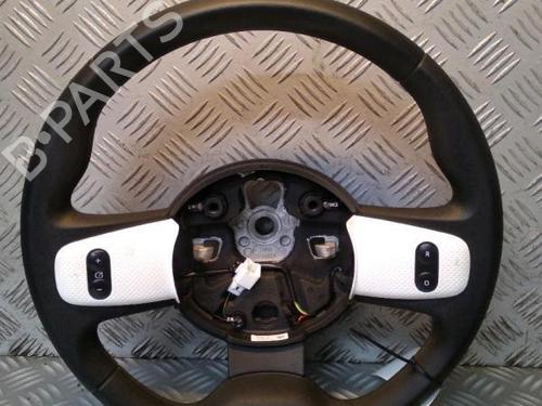 Rat RENAULT TWINGO III (BCM_, BCA_) 1.0 SCe 75 | BP30070814C49 