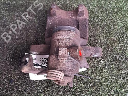Right rear brake caliper CITROËN C3 Picasso (SH_) 1.6 HDI 90 | BP29949588M106