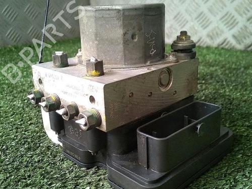 ABS pump DACIA DUSTER (HS_) 1.5 dCi 4x4 | BP30074207M43  - Image 7