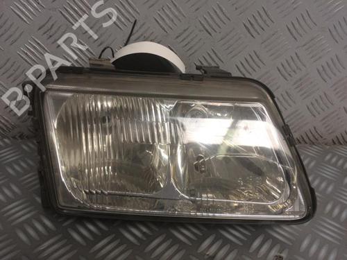 Used Right headlight Right headlight AUDI A3 (8L1) 1.9 TDI (90 hp) 30068784 30068784