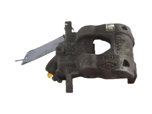 Right front brake caliper RENAULT CLIO V (B7_) 1.0 TCe 90 (B7MT) | BP38502082M104 - Image 3