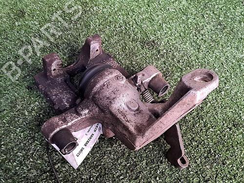 Right rear brake caliper PEUGEOT 308 II (LB_, LP_, LW_, LH_, L3_) 1.6 BlueHDi 120 | BP29949727M106 