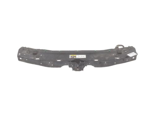 Used Crossmember Crossmember 37652802 37652802