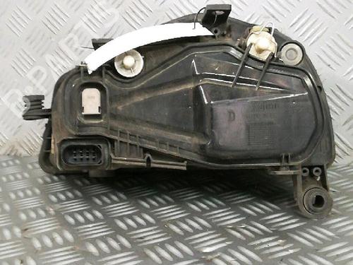 Used Right headlight Right headlight SEAT AROSA (6H1) 1.7 SDI (60 hp) 30065325 30065325