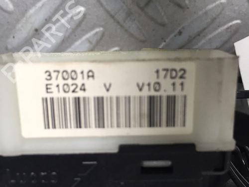 Rattstammestilk RENAULT SCÉNIC I MPV (JA0/1_, FA0_) 1.9 dCi (JA05, JA1F) | BP30069094I23