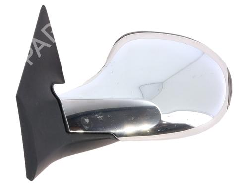 Left mirror RENAULT WIND (E4M_) 1.2 (E4MF) | BP36892789C26  - Image 5