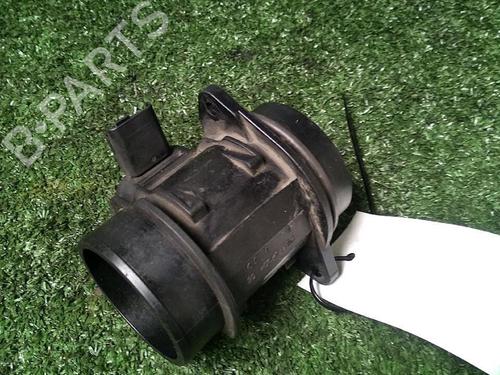 Mass air flow sensor CITROËN C5 I (DC_) 2.0 HDi (DCRHZB, DCRHZE) | BP30076055M95  - Image 7