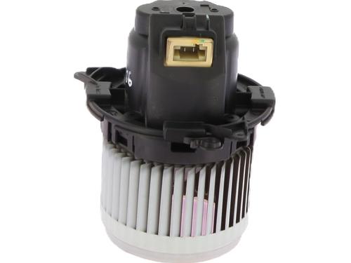 Heater blower motor DACIA LODGY (JS_) 1.2 TCe (JSAY, JSM0) | BP30122147M62  - Image 6