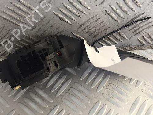 Switch FORD ECOSPORT 1.0 EcoBoost | BP29952387I30  - Image 5