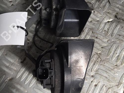 Horn FORD C-MAX (DM2) 2.0 TDCi | BP30069519E13 - Image 3