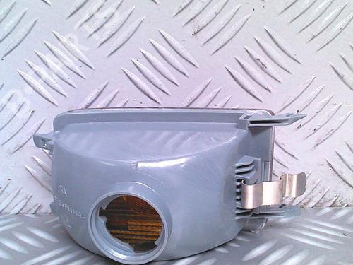 Left front indicator VW GOLF III (1H1) 1.8 | BP30074876C32 