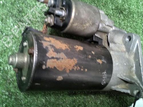 Startmotor ALFA ROMEO 147 (937_) 1.9 JTDM 16V (937.AXN1B, 937.BXN1B) (150 hp) 30071756