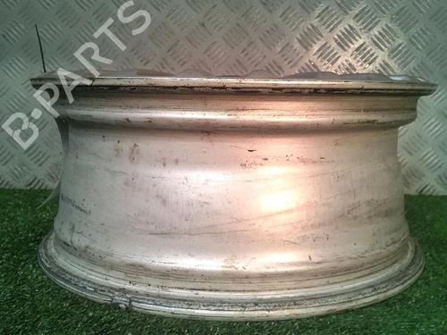Used Rim FORD MONDEO IV (BA7) 1.8 TDCi (125 hp) 29950090