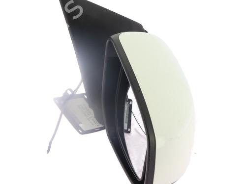 Used Right mirror MITSUBISHI MIRAGE / SPACE STAR VI Hatchback (A0_A) 1.0 (A05A) (71 hp) 30598753