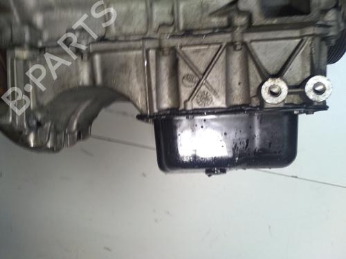 Engine CITROËN C3 III (SX) 1.2 PureTech 82 | BP32261400M1