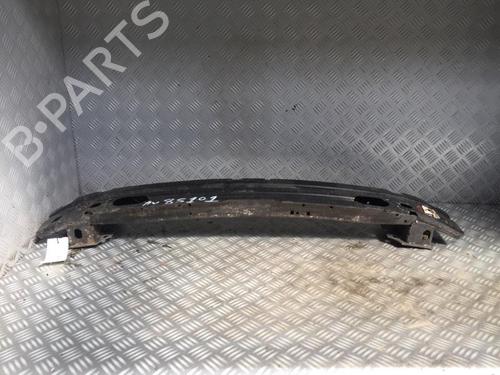 front-bumper-reinforcement-jaguar-xf-i-x250-2008-2009-2010-2011-2012-2013-2014-2015-30069679 main image