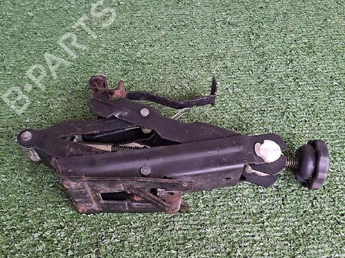 Other VW NEW BEETLE Convertible (1Y7) 1.9 TDI | BP30063620O1 