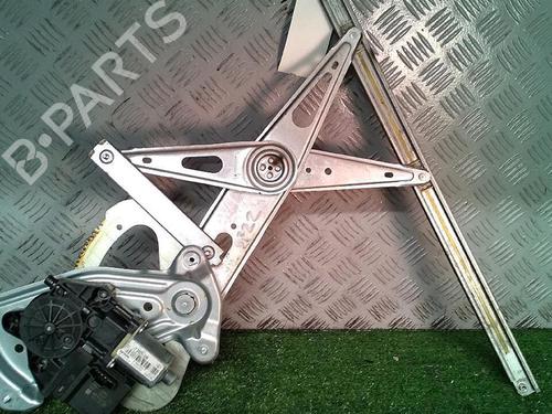 Used Front right window mechanism RENAULT GRAND SCÉNIC III (JZ0/1_) 1.9 dCi (JZ0J, JZ0N, JZ1K, JZ1S) (131 hp) 30073843