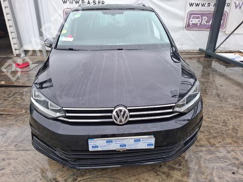 Other VW TOURAN (5T1) 1.6 TDI | BP31669083O1 - Image 20