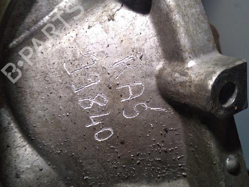 Engine CITROËN C1 (PM_, PN_) 1.0 | BP31640684M1 - Image 14