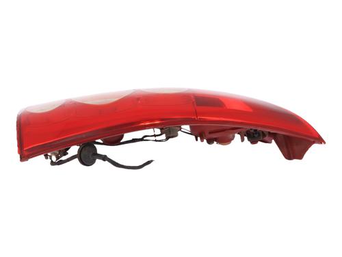 Right taillight MAZDA PREMACY (CP) 2.0 TD | BP30074728C35 - Image 5