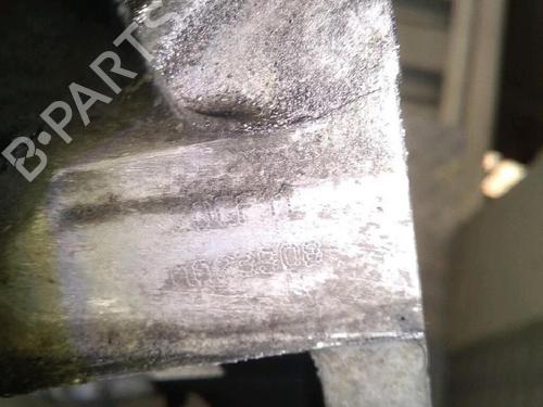 Gearbox CITROËN SAXO (S0, S1) 1.4 VTS | BP29952637M3