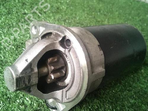 Starter HYUNDAI GETZ (TB) 1.1 | BP29952808M8