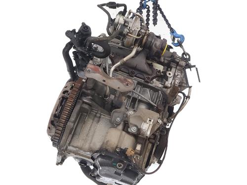 engine-renault-clio-iv-bh_-2012-2013-2014-2015-2016-2017-2018-2019-2020-2021-39582197 main image