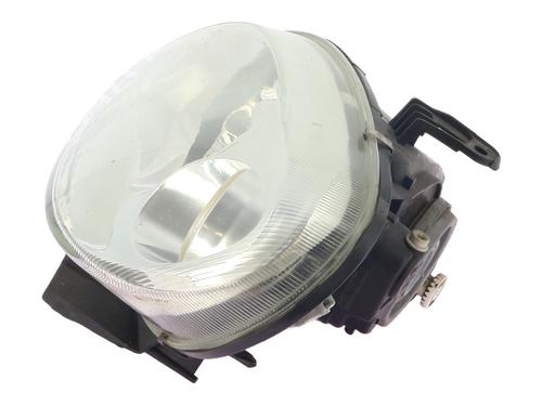 Used Left headlight Left headlight CITROËN SAXO (S0, S1) 1.4 VTS (75 hp) 31809176 31809176
